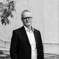 Leif Näslund