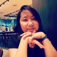 Maria Elaine Singson