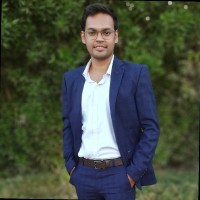 Dhaval Sojitra