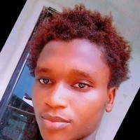 Emmanuel Daniel