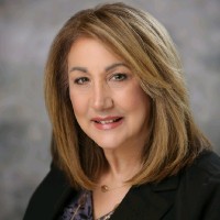 Laura Perrotti