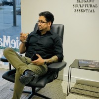 Oscar Delarosa