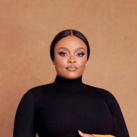 Charity Chizoba