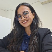 Emmily Atayde