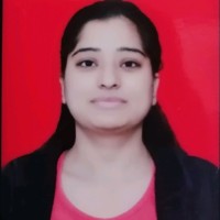 Samayra Singh