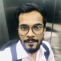 Mitesh Vaghela