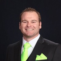 Grant Fowler