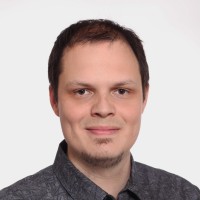 Jakub Kahoun