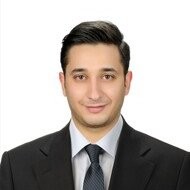 Muharrem İçi̇n
