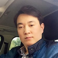 何玉华