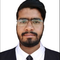 Md Rafiq Alam