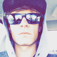 Chase Kurz