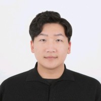 김상훈