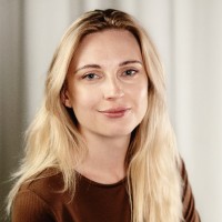 Frida Upphoff