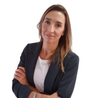 Milagros Pérez Diez