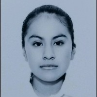 Jazel Morales Marquéz
