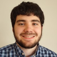 Brandon George