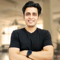 Kanishk Matta 🇮🇳