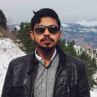 Zohaib Ashraf