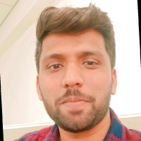 Akash Mahadeo Kamtekar