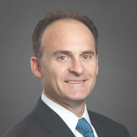 Matt Schwartz