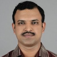 Pradeep Kumar