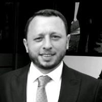 Fatih Mehmet Küçük