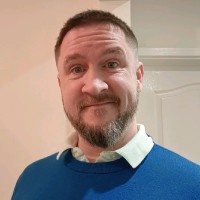 Michael Rowan