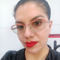 Dary Luz Gómez Sánchez