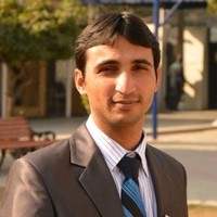 Wasif Ali