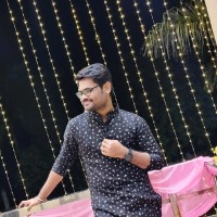 Pavanmohan Chinthapulusu