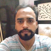 Akbar Khan