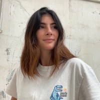 Claudia Quintero