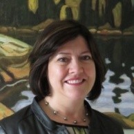 Debra B.