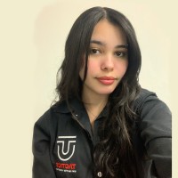 Fatima Donjuan