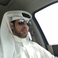 Hamad Ghayath