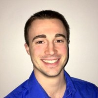 Daniel (DJ) Ostrander