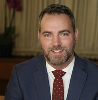 Robert Watts