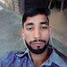 Jonu Kumar