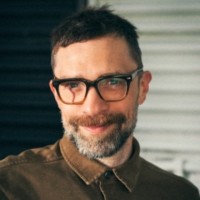 Ryan Philippi
