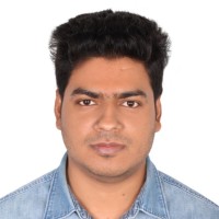 Md. Yeaseer Arafat Khan