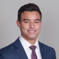 Louis Wai-Choon