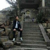 田新利