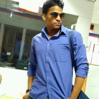 Abhijit Jadhav