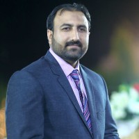 Wasem Jabbar