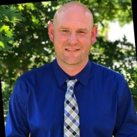 Chris Kautz