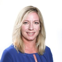 Leslie Patterson