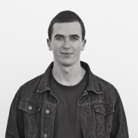 Ander Carrillo Gómez