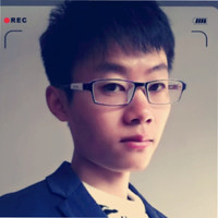 Will Yang