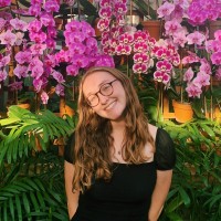 Macy O'Neil